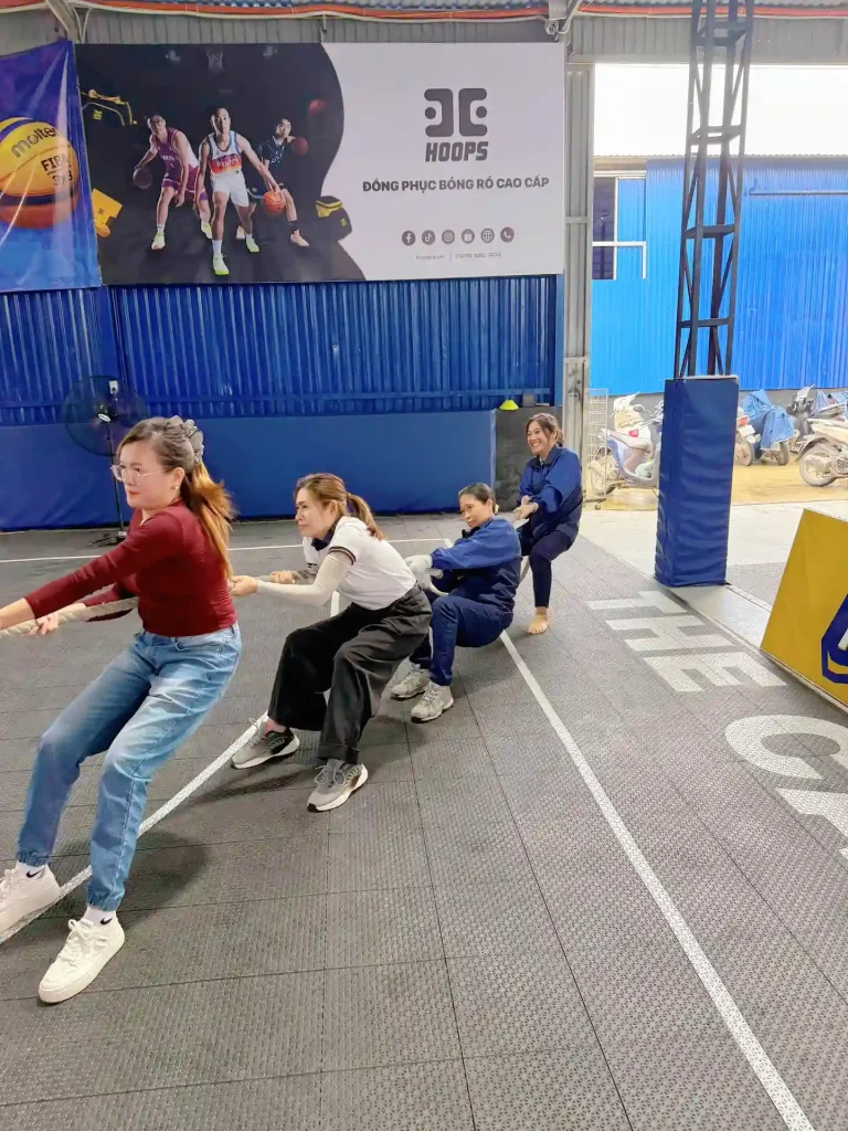 dulico hoi thao 2025 (21)