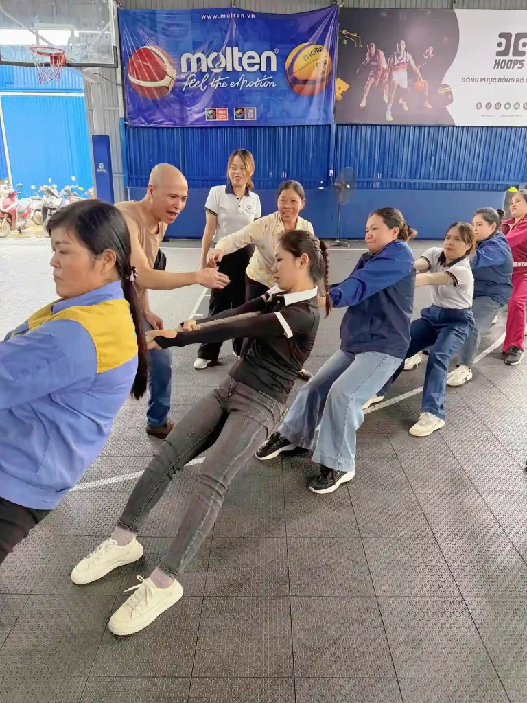 dulico hoi thao 2025 (22)