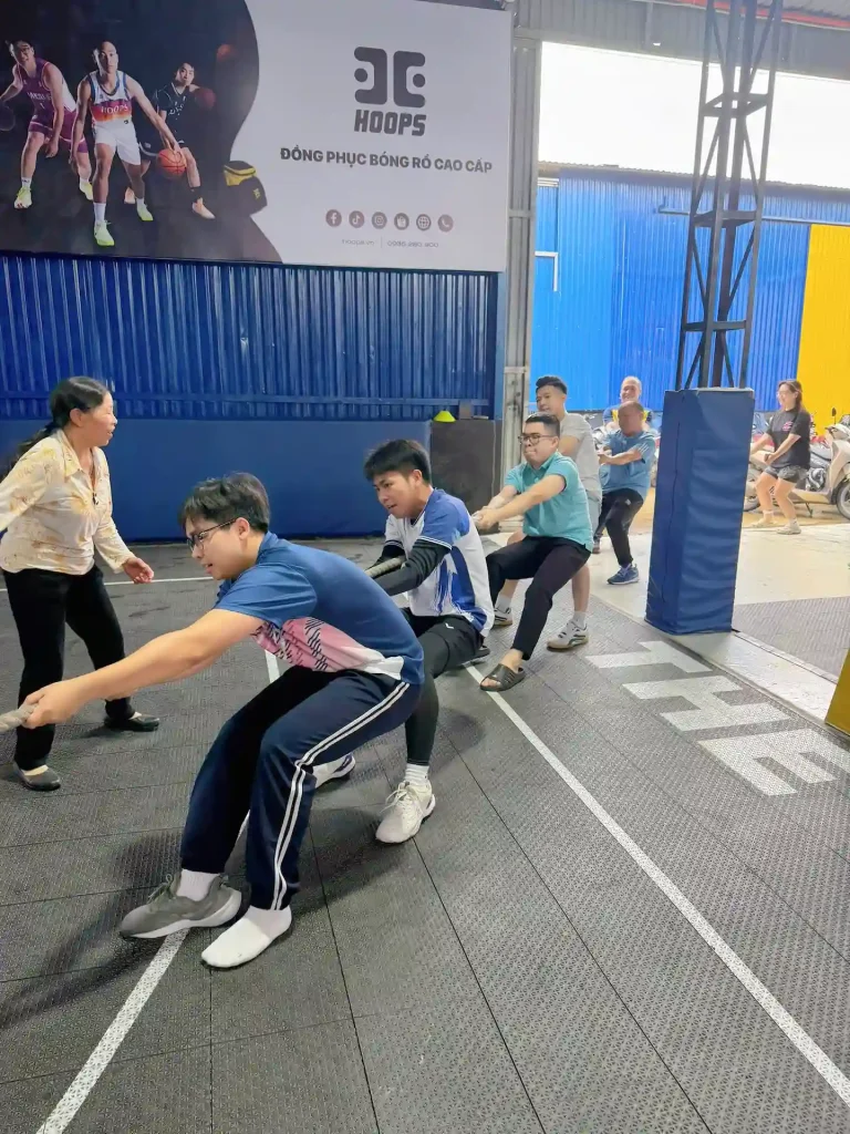 dulico hoi thao 2025 (23)