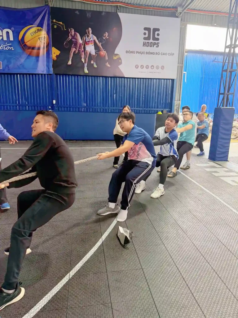 dulico hoi thao 2025 (24)