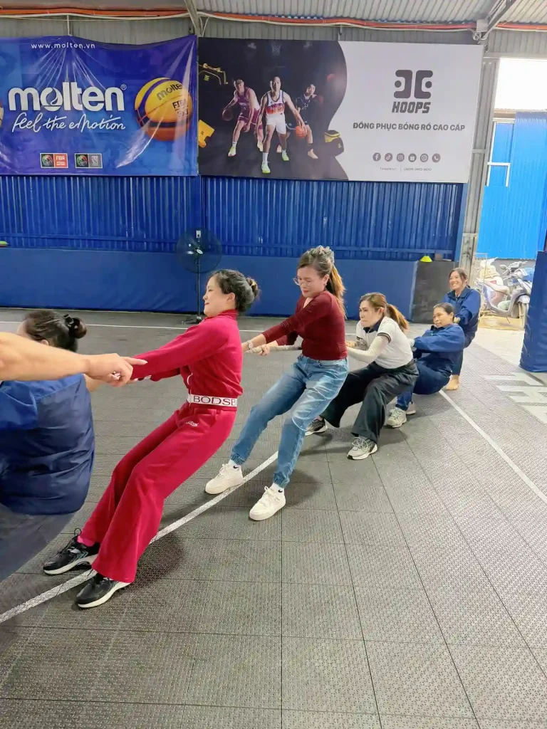 dulico hoi thao 2025 (25)