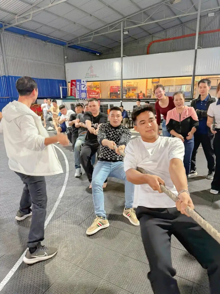 dulico hoi thao 2025 (26)