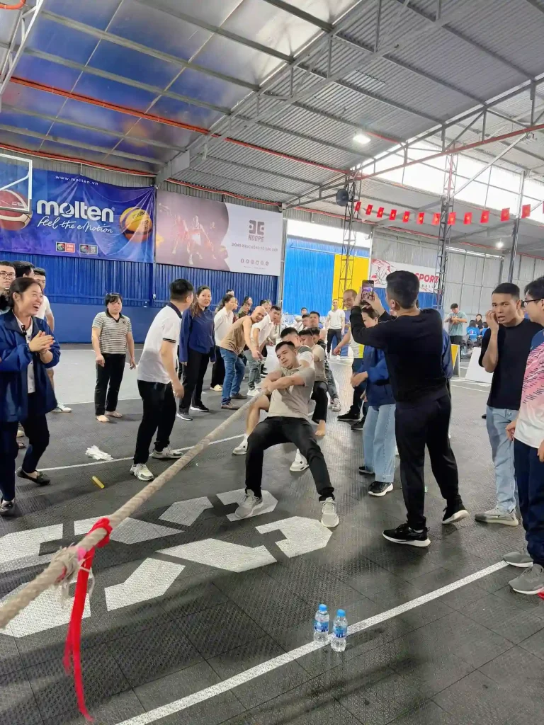 dulico hoi thao 2025 (27)