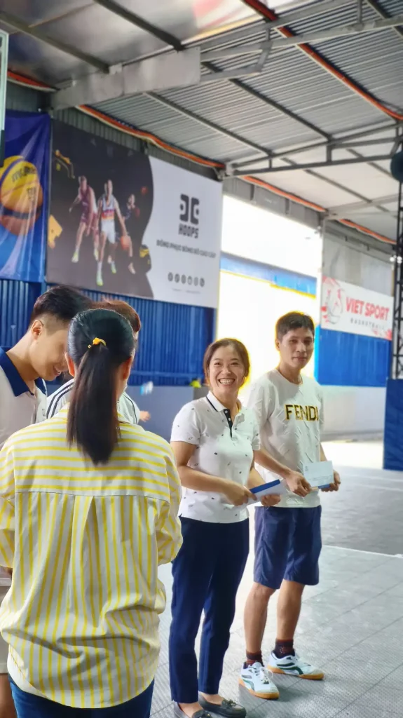 dulico hoi thao 2025 (3)