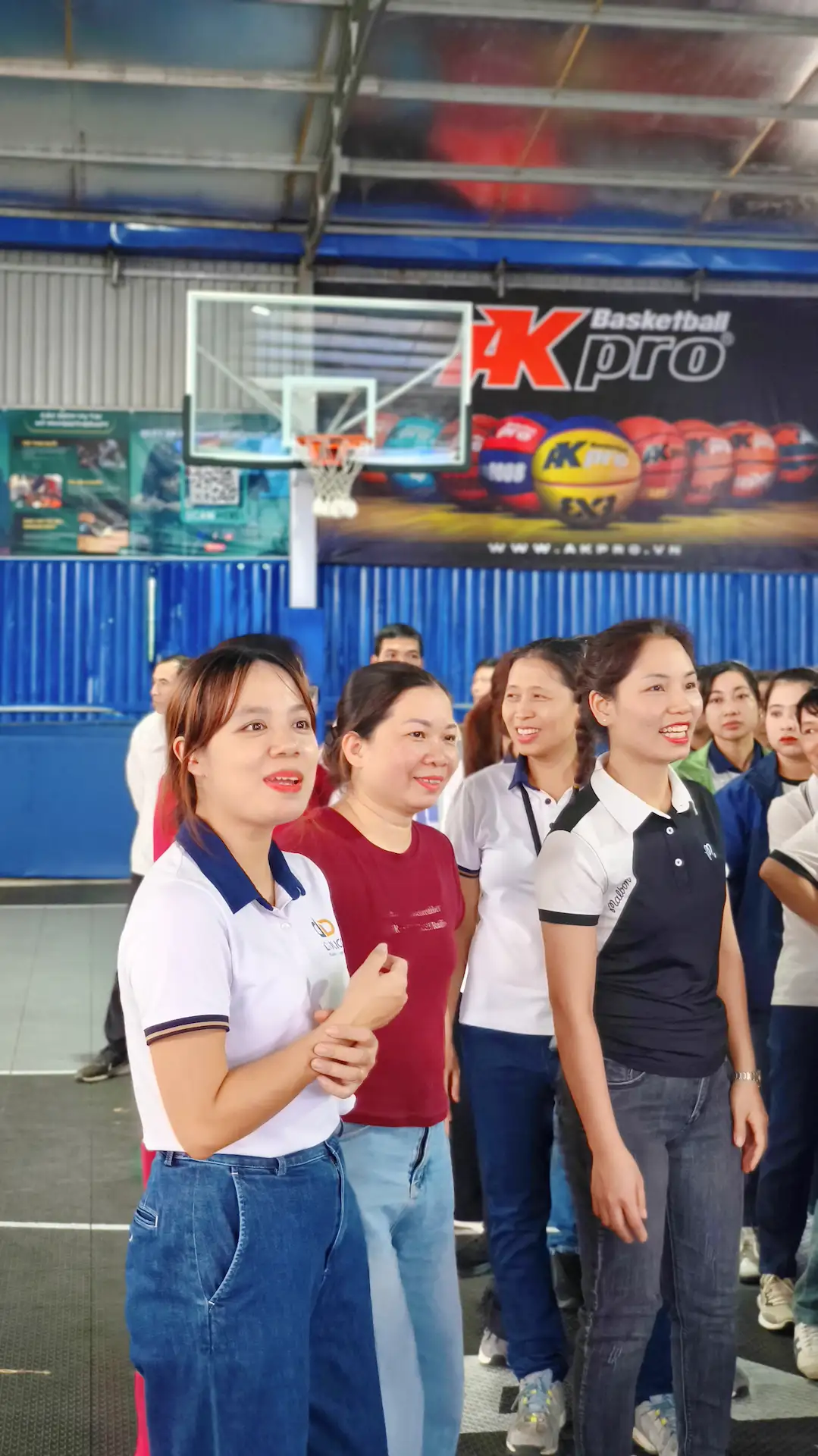 dulico hoi thao 2025 (4)