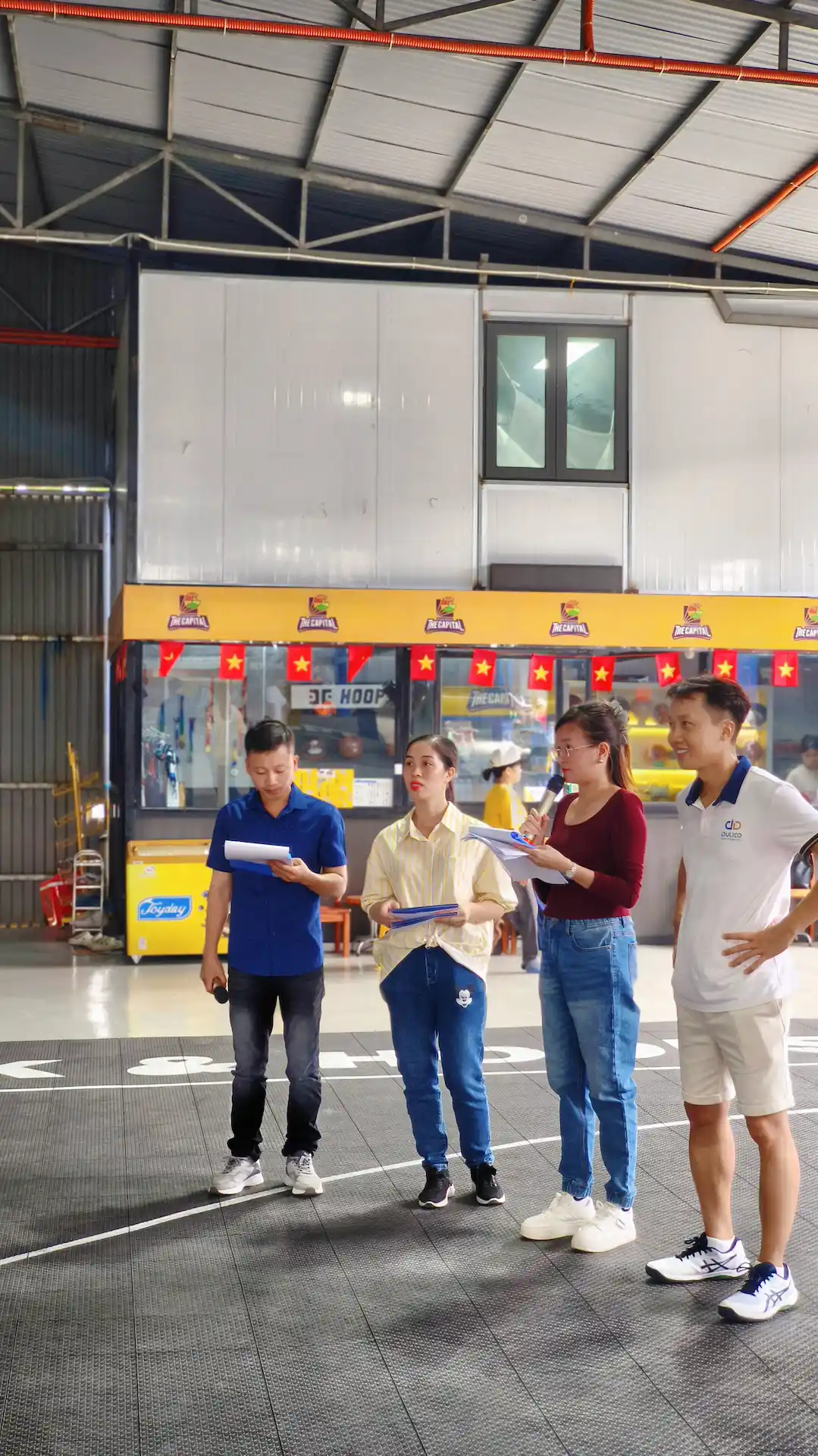 dulico hoi thao 2025 (5)