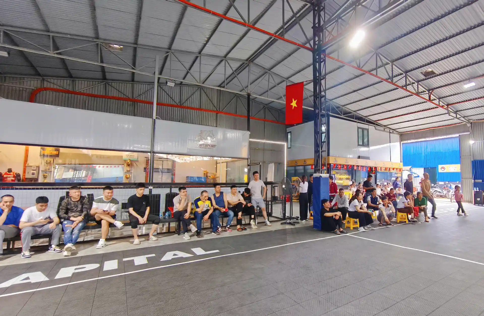 dulico hoi thao 2025 (6)