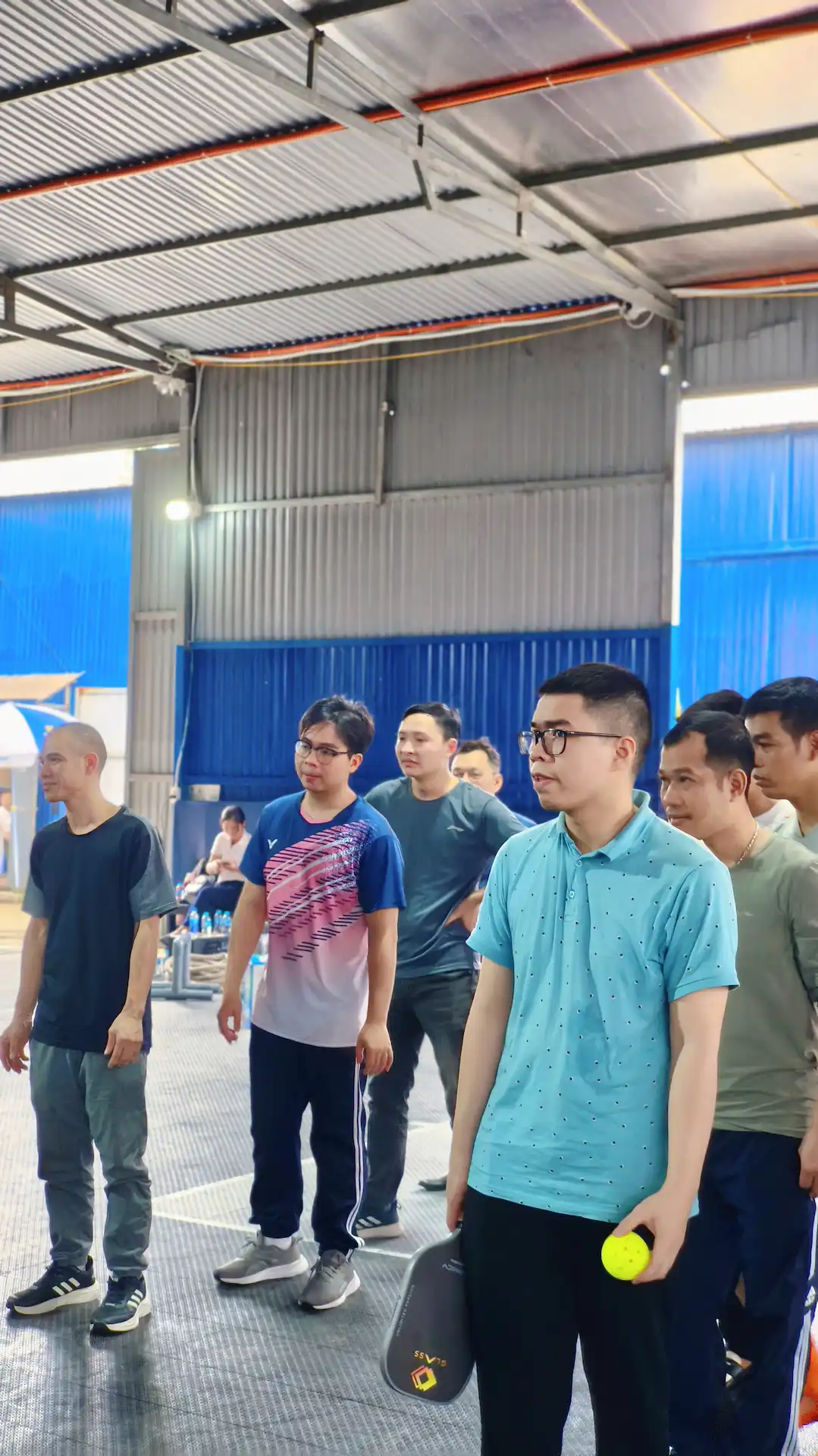 dulico hoi thao 2025 (7)