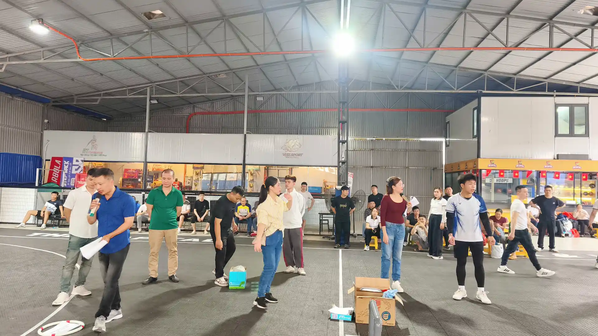 dulico hoi thao 2025 (8)