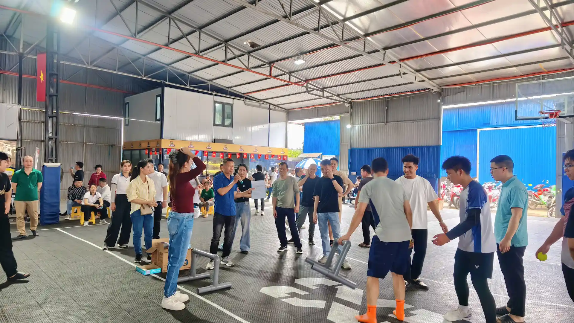 dulico hoi thao 2025 (9)