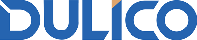 DULICO