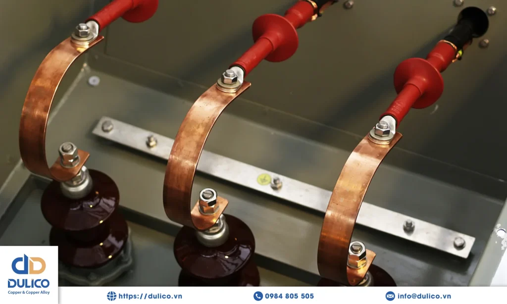 ung dung dong thanh cai 3