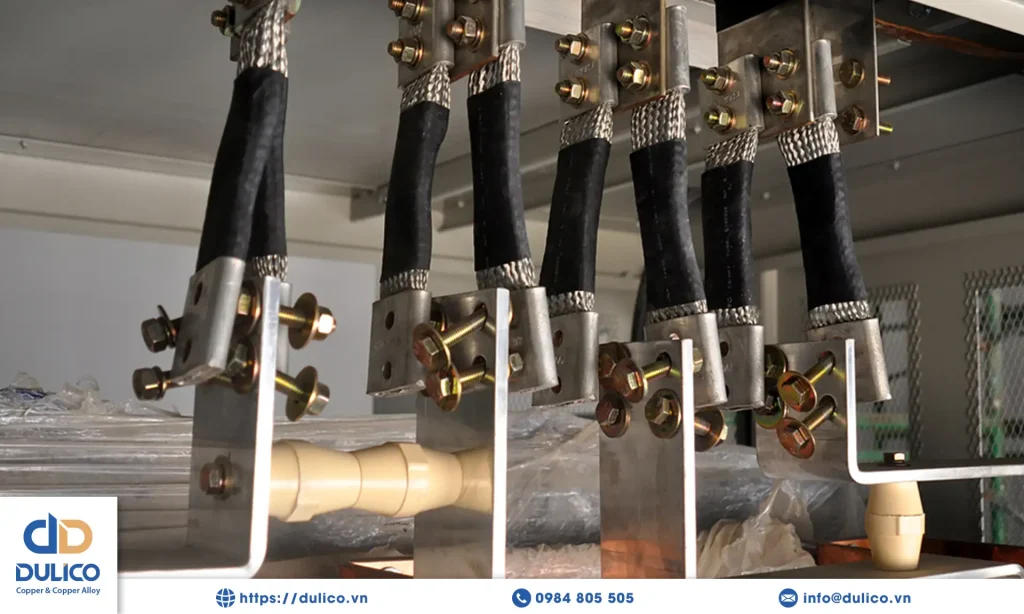 ung dung dong thanh cai 4