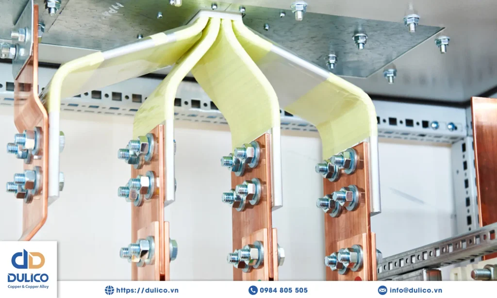 ung dung dong thanh cai 5