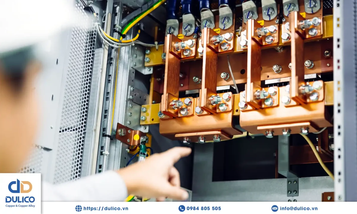 ung dung dong thanh cai 6