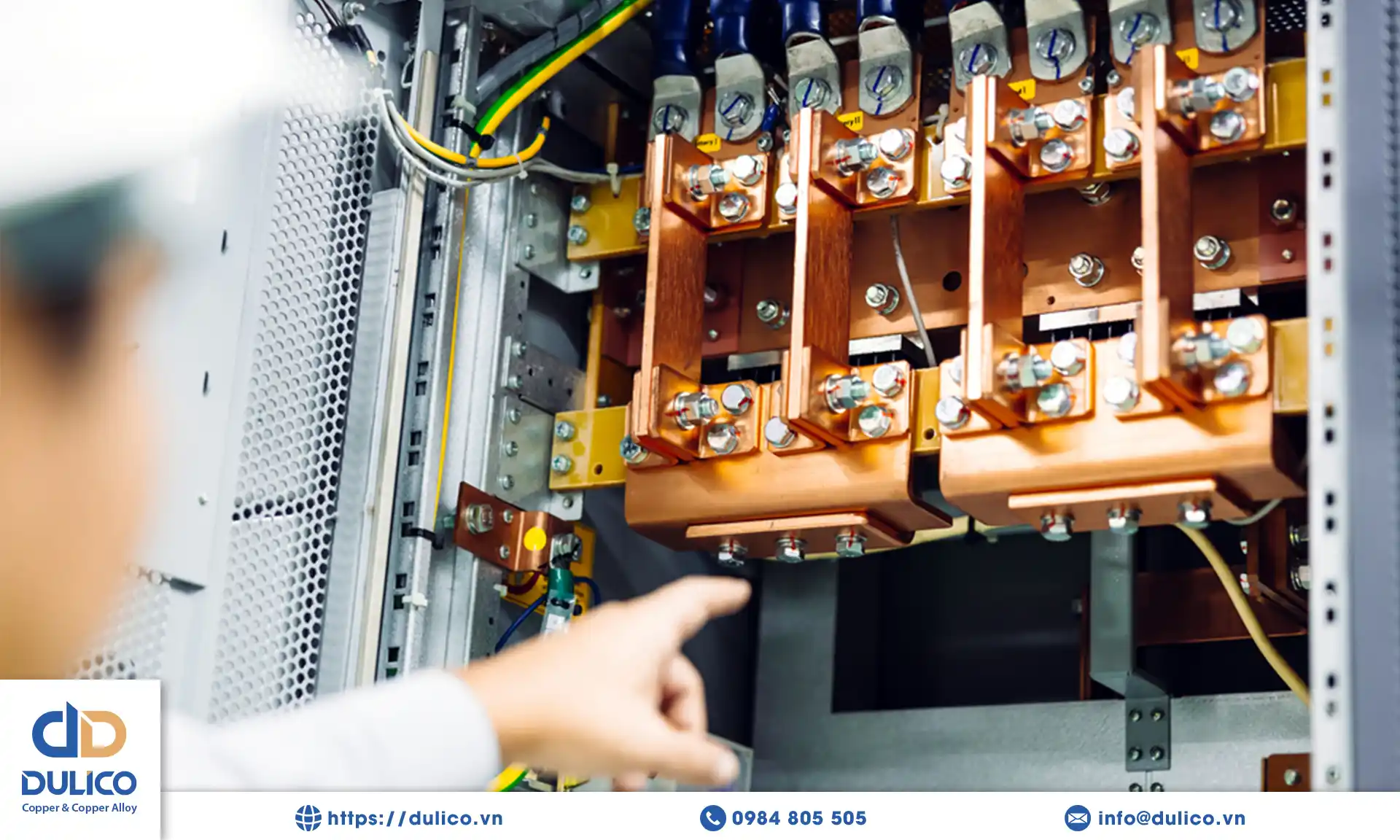 ung dung dong thanh cai 6