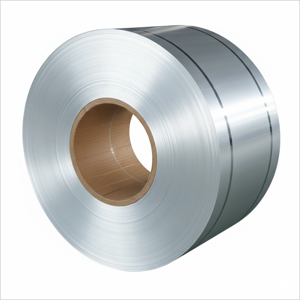 chi tiet hop kim nhom al mn