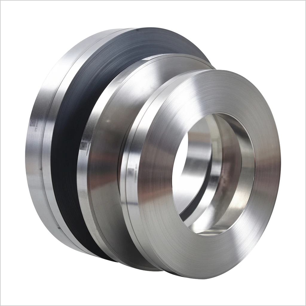 dai nhom cuon nguyen chat 1