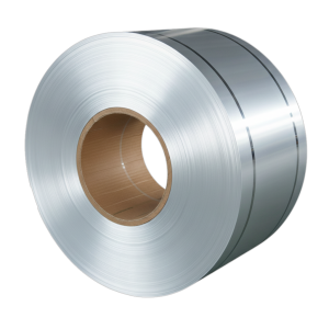 dai nhom hop kim al mn