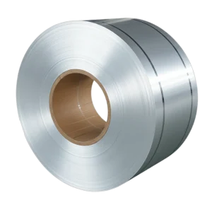 dai nhom hop kim al mn