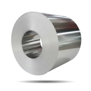 dai nhom nguyen chat thumb