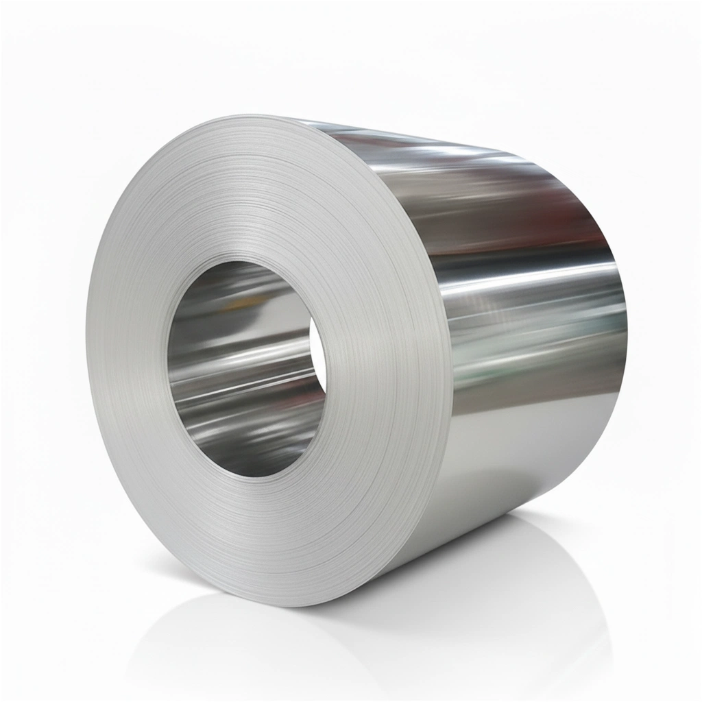 dai nhom nguyen chat