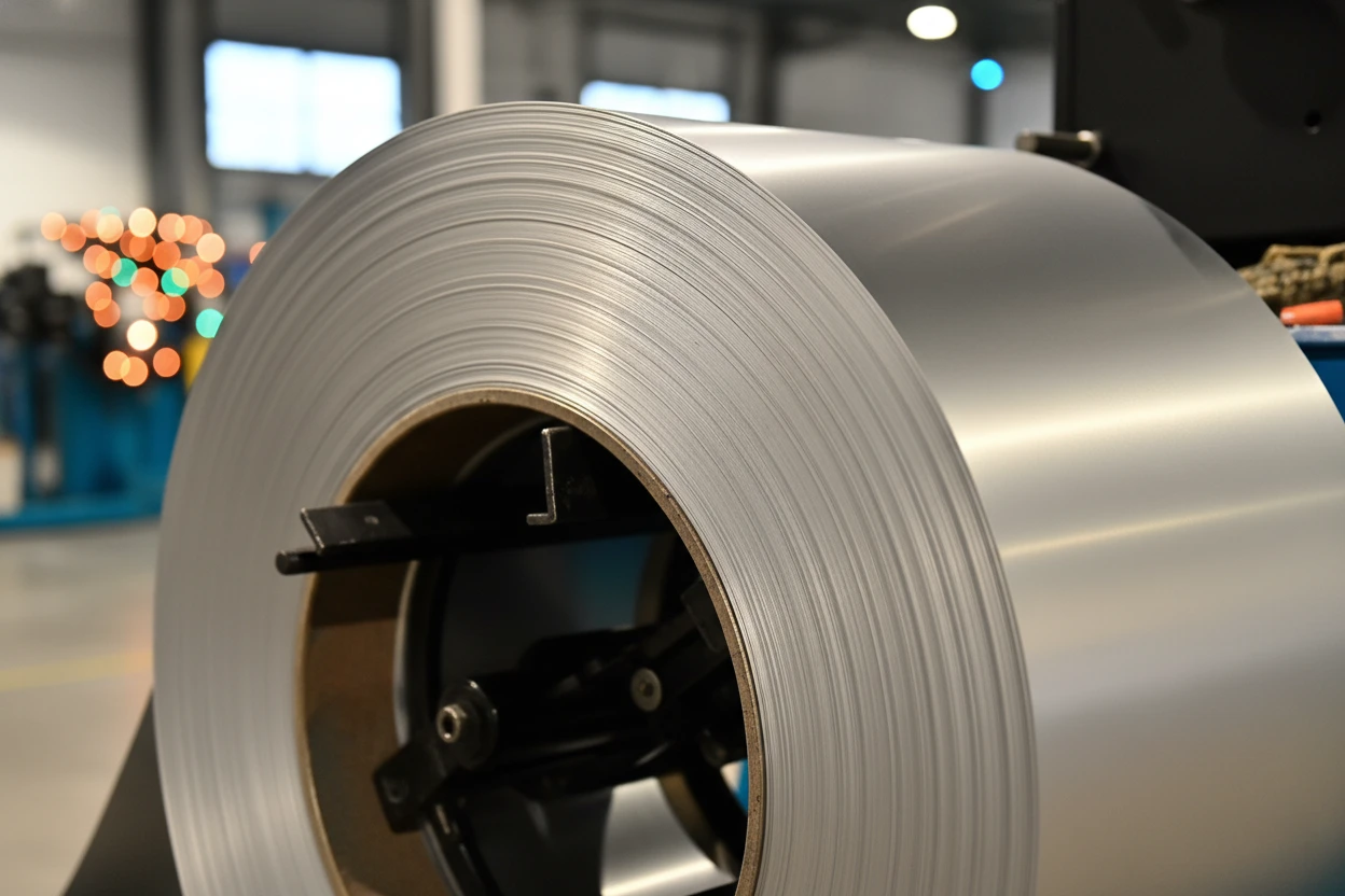 nhom cuon hop kim mangan