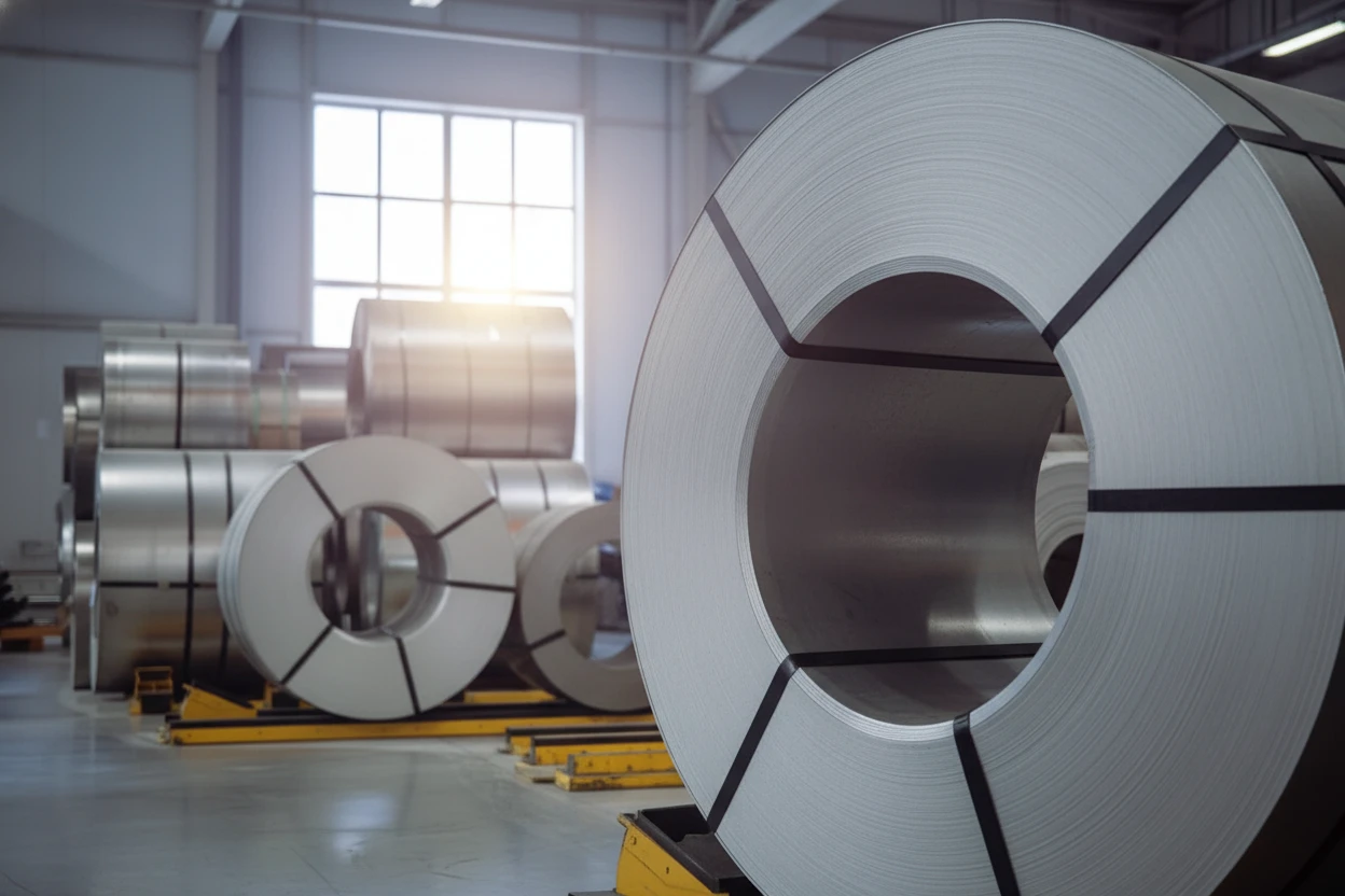 nhom cuon nguyen chat 2