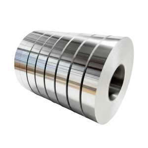 nhom hop kim al mg 1