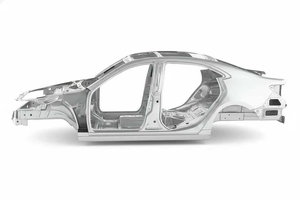 Ô tô & giao thông: Chi tiết nội ngoại thất, panel, tấm chắn nhiệt, linh kiện trang trí