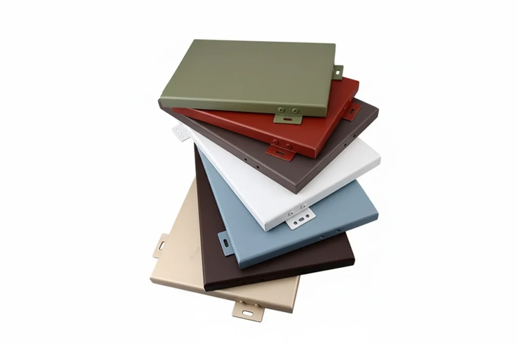 Hàng hải & môi trường ẩm: Tấm ốp, cover, liner, chi tiết tiếp xúc môi trường nước mặn