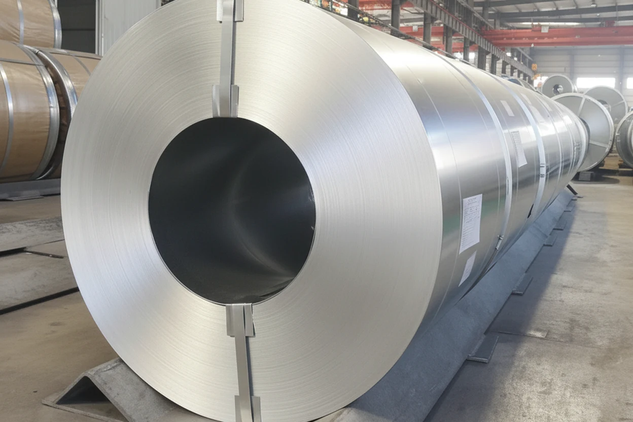 nhom hop kim al mg x2