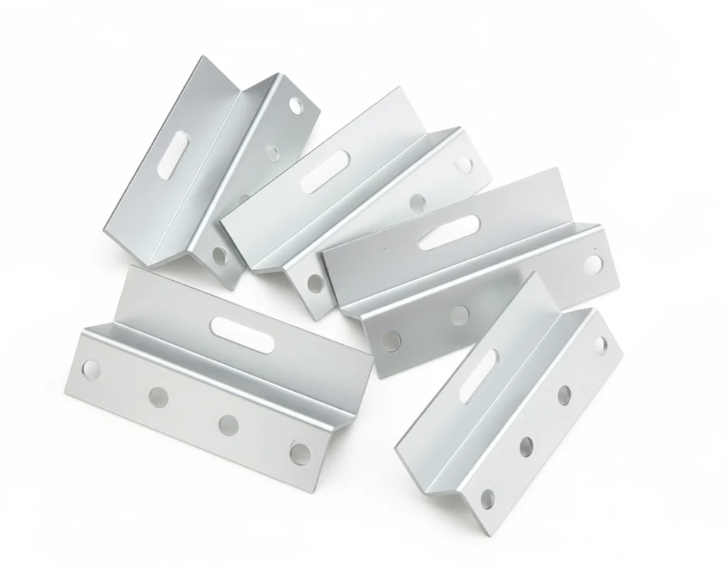 Xây dựng kỹ thuật & kiến trúc