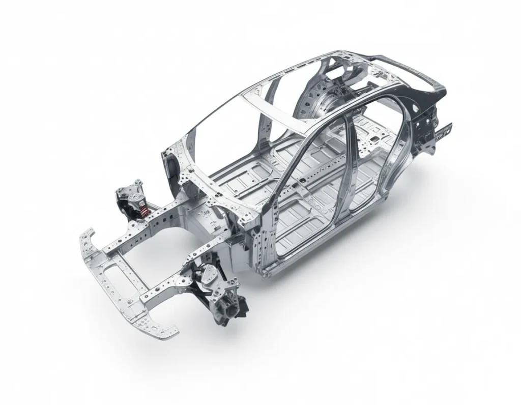 Ô tô & vận tải