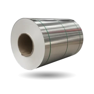 dai nhom hop kim al mg si thumb