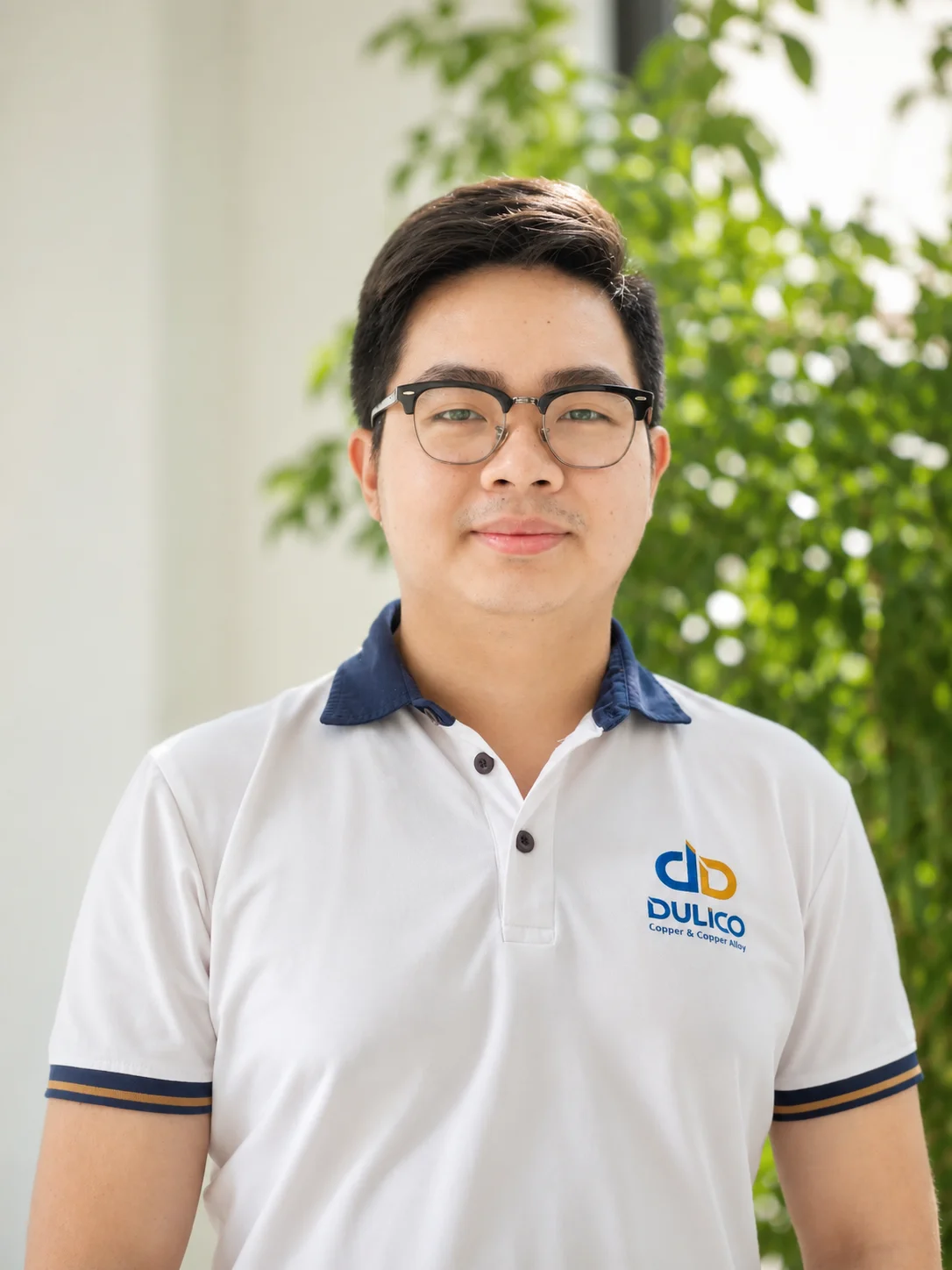 doan thanh tung