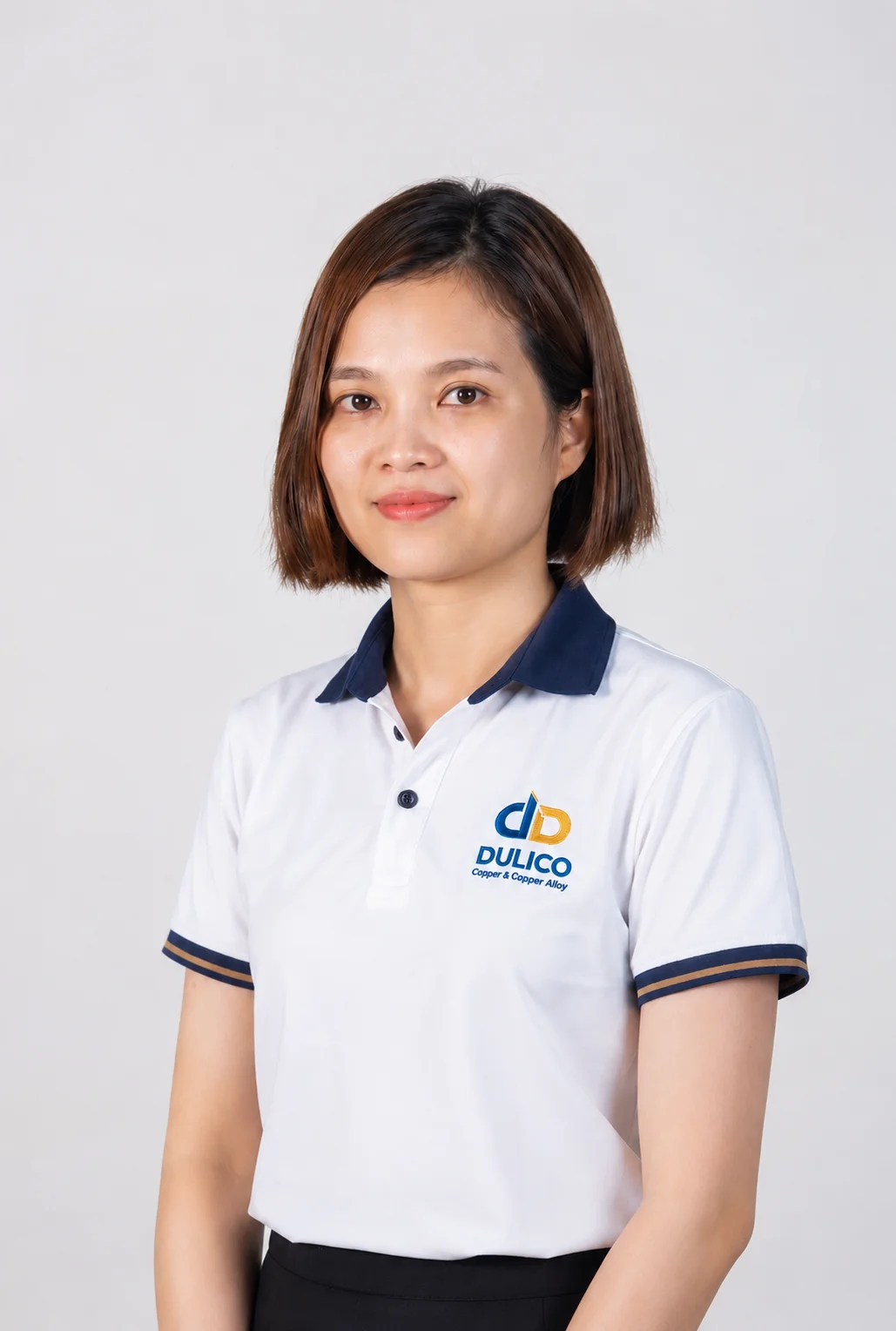 le thi thu quynh