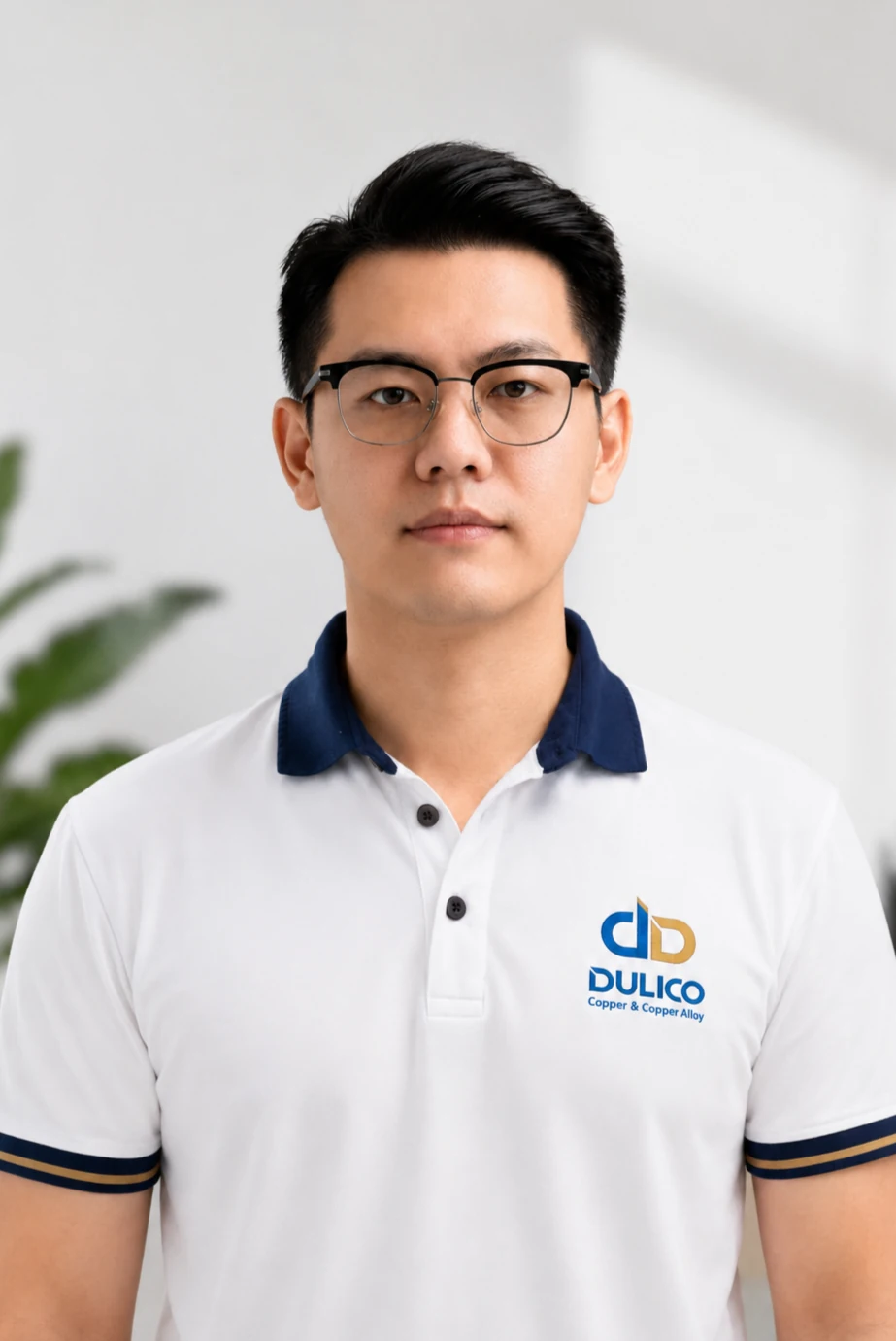 le huynh phi