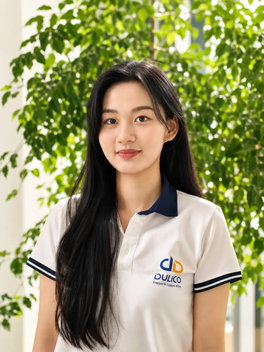 pham ngoc anh