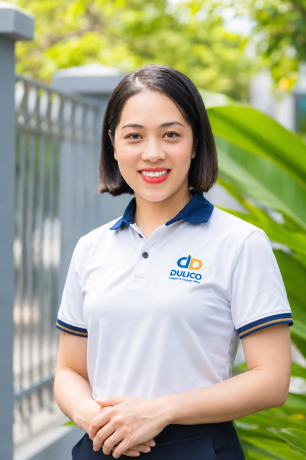truong thi thu