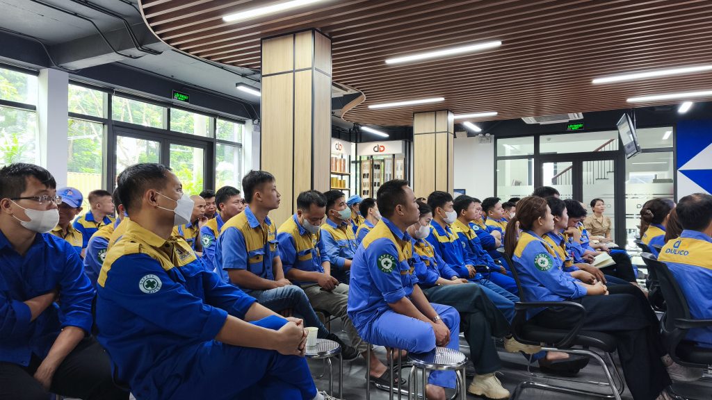 dao-tao-lai-xe-an-toan-dulico-honda-viet-nam