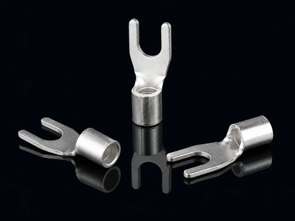 cos chu y spade fork terminal webp