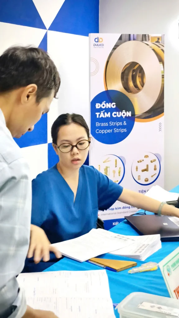 dulico kham suc khoe dinh ky 2026 01