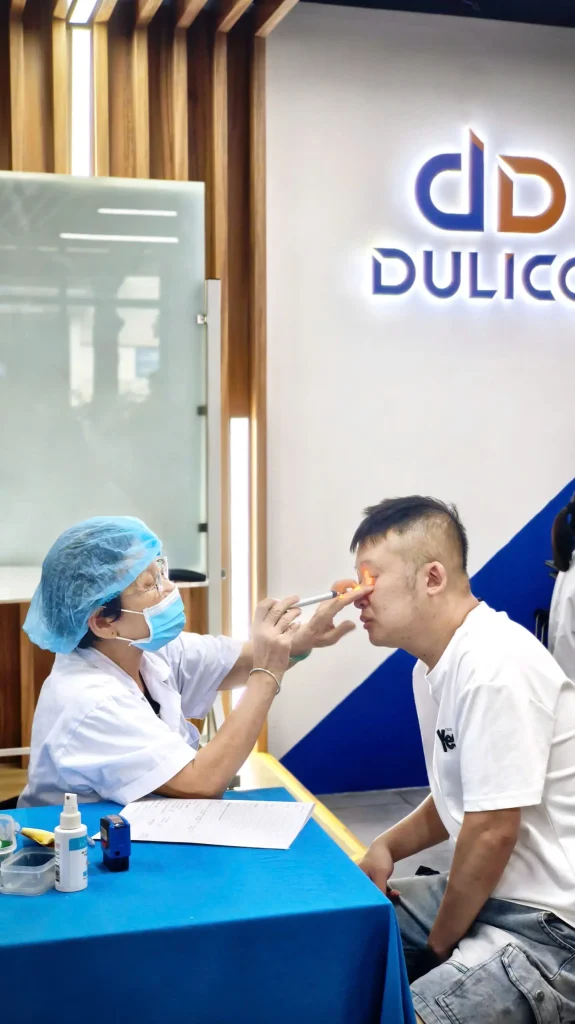 dulico kham suc khoe dinh ky 2026 12