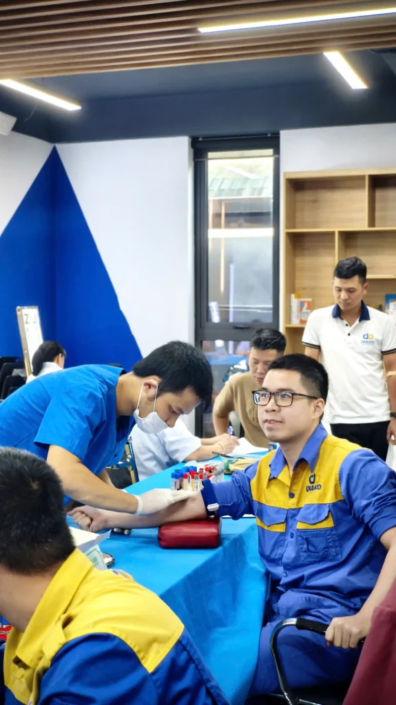 dulico kham suc khoe dinh ky 2026 15