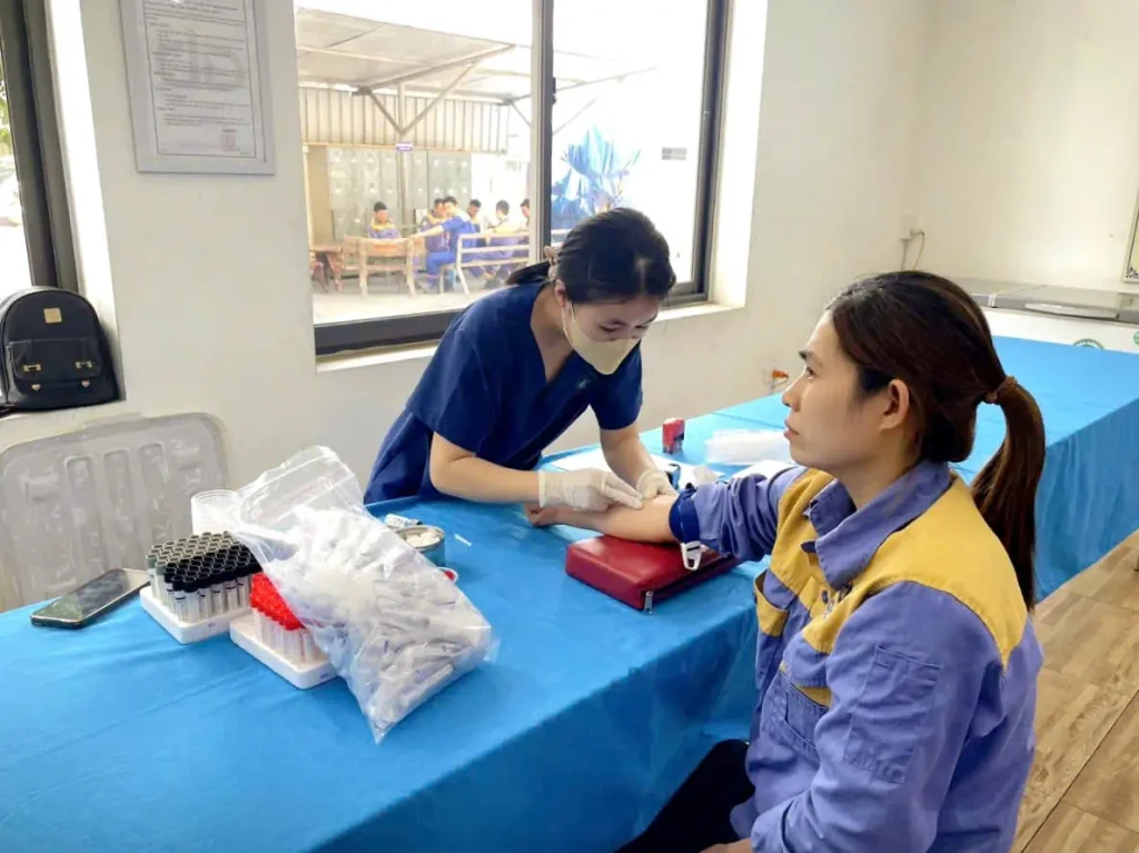 dulico kham suc khoe dinh ky 2026 18