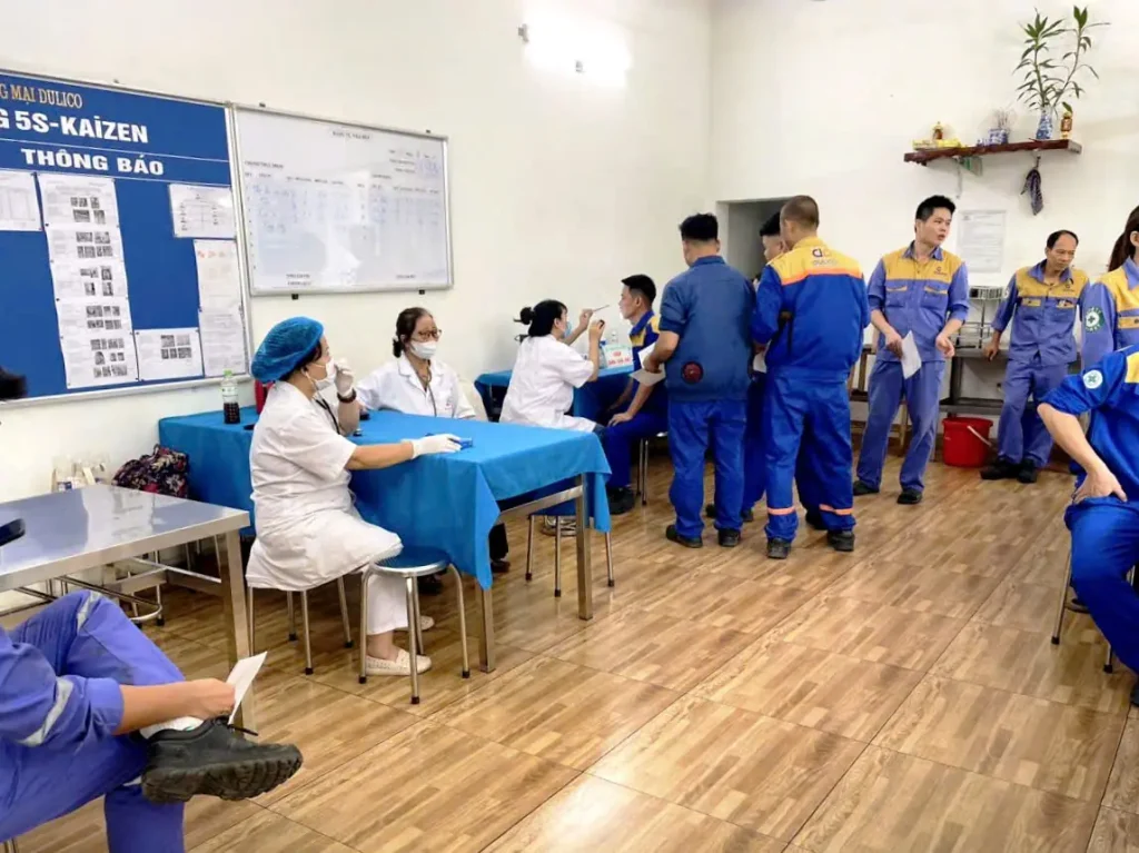dulico kham suc khoe dinh ky 2026 20