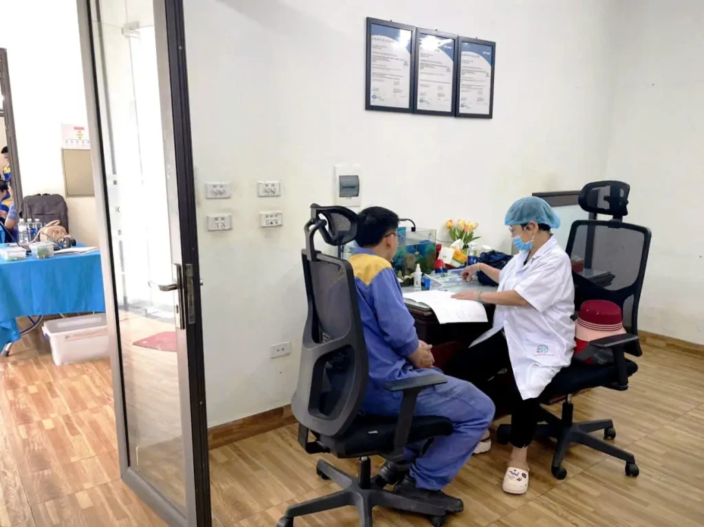 dulico kham suc khoe dinh ky 2026 22