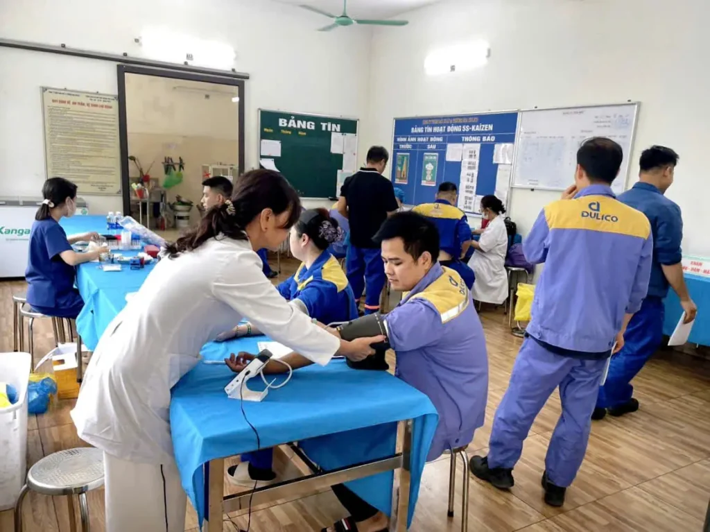 dulico kham suc khoe dinh ky 2026 23