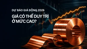 gia dong tang 2026